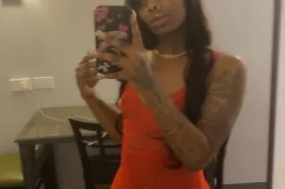 💖S𝚎𝚡𝚢🎀💖 petite 🎀💖C𝚞𝚝𝚒𝚎🎀💖🎀 •🅒🅛🅘... - Image 4