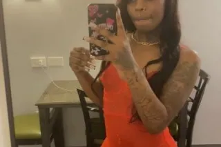 💖S𝚎𝚡𝚢🎀💖 petite 🎀💖C𝚞𝚝𝚒𝚎🎀💖🎀 •🅒🅛🅘🅒🅚🅗🅔🅡🅔💎 💋 N̥ͦO̥ͦW̥ͦ 🎀 🍒🍭𝕋𝕚𝕘𝕙𝕥 & 𝕎𝕖𝕥🌸💦📍Huntsville, AL🏨 - Image 6