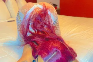 NEW BOOTY 🫶🏽🍌💦 just call me to verify that I am 100% reall - Image 5