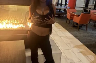 A Dream You Will Never Forget💦... - Image 3