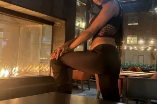 A Dream You Will Never Forget💦... - Image 4