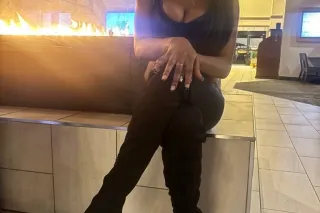 A Dream You Will Never Forget💦! 👅 5⭐Service!!📍Madison ✈ Airport - Image 5