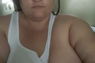 COME DICK ME DOWN DADDY !!!🍆💦💦... - Image 4