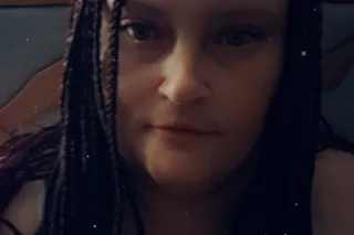 COME DICK ME DOWN DADDY !!!🍆💦💦 - Image 7