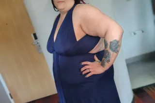 COME DICK ME DOWN DADDY !!!🍆💦💦... - Image 1