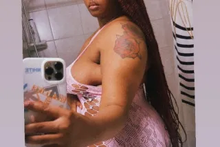 COME FUCK ME💦 HIGHLY RECOMMEND... - Image 2