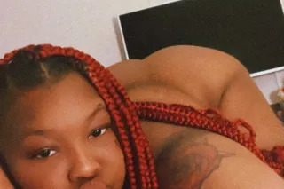 COME FUCK ME💦 HIGHLY RECOMMEND... - Image 3