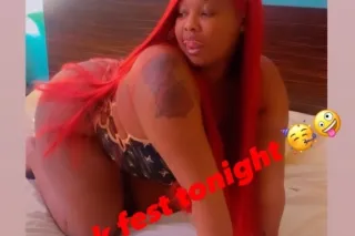 COME FUCK ME💦 HIGHLY RECOMMEND... - Image 1