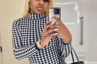 VERIFICATION REQUIRED✅мαи's fαитαsy😝⭐ upscale petite 👄playmate😻📍Huntsville Research Park 🏞 - Image 5