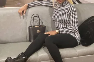 VERIFICATION REQUIRED✅мαи's fαитαsy😝⭐ upscale petite 👄playmate😻📍Huntsville Research Park 🏞 - Image 6