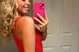 🔥✨ LUXURY 25YO BOMBSHELL 💋 INCALL AND OUTCALL 💎 GFE QUEEN 👑✨🔥 - Image 2