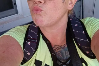 im cool im chill im playful an... - Image 2