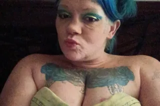 im cool im chill im playful an... - Image 3