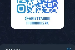 AVAILABLE TO HOST🤯‼INCALL & OUTCALL & CAR DATE‼✔I ALSO SELL MY NUDES HOT LONG VIDEOS‼⭐ - Image 7