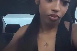 Petite😍💦𝐁𝐞𝐚𝐮𝐭𝐢𝐟𝐮𝐥 𝐂𝐚𝐫𝐚𝐦𝐞𝐥 𝐁𝐞𝐚𝐮𝐭𝐲😍💦 𝟏𝟎𝟎% 𝐑𝐞𝐚𝐥✅ 𝐏𝐫𝐨𝐯𝐢𝐝𝐞𝐬 ⭐⭐⭐⭐⭐ VERIFICATION REQUIRED 📲📍Huntsville Research Park 🏞 - Image 5