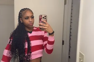 Petite😍💦𝐁𝐞𝐚𝐮𝐭𝐢𝐟𝐮𝐥 𝐂𝐚𝐫𝐚𝐦𝐞𝐥 𝐁𝐞𝐚𝐮𝐭𝐲😍💦 𝟏𝟎𝟎% 𝐑𝐞𝐚𝐥✅ 𝐏𝐫𝐨𝐯𝐢𝐝𝐞𝐬 ⭐⭐⭐⭐⭐ VERIFICATION REQUIRED 📲📍Huntsville Research Park 🏞 - Image 6