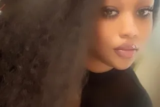 New In Town⭐𝑺𝑬𝑿𝒀 𝑻𝒉𝒊𝒄𝒌 ♡𝑺𝒘𝒆𝒆𝒕𝑯... - Image 1