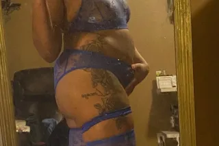 Come play with Honey🍯 Outcalls... - Image 2