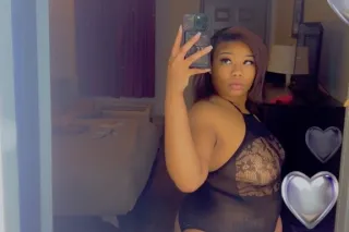 Come play with Honey🍯 Outcalls - Image 5