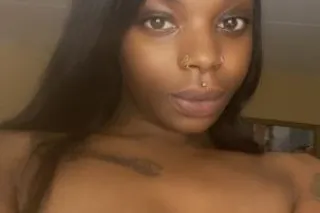 💋💓ᎪᏉᎪᎥᏞᎪbᏞᎬ ᏁᎾᎳ❗💦 😻😇 δiℳpℓy 💕✷... - Image 2