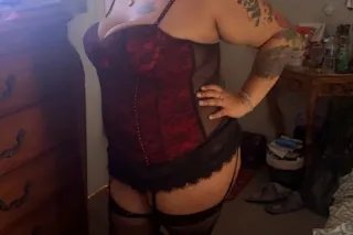 Alabama Back Roads - Image 5