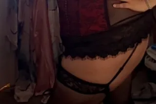 Alabama Back Roads - Image 6