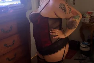 Alabama Back Roads - Image 7