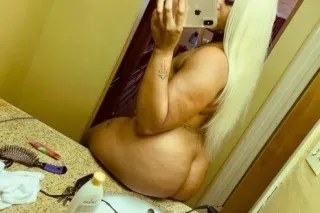 🎊🍾✨NEW YEAR, NEW TEMPTATION - ... - Image 3