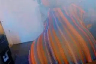 Carmella the Freak😋🥰 - 25 - Image 4