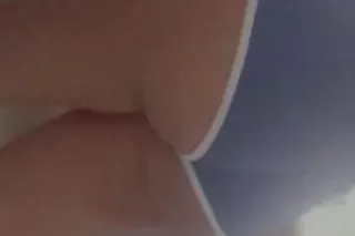 Carmella the Freak😋🥰 - Image 5