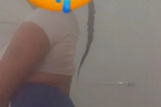 Carmella the Freak😋🥰 - Image 6