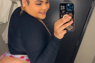 ✌🏻LAST NITE AVAIL🍒Sɯҽҽƚ Sҽɳʂαƚισɳ, Sɯҽҽƚҽɾ Tҽɱρƚαƚισɳ💋🅗🅔🅐🅥🅔🅝 🅞🅝🌎, 𝓜𝓘𝓢𝓢 𝓙𝓤𝓘𝓒𝓨𝓨 ⓐⓥⓐⓘⓛⓐⓑⓛⓔ ⓃⓄⓌ💦🍒 - Image 6