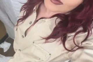 Tattoos and a Fat Ass - Image 12