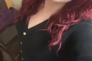 Tattoos and a Fat Ass - Image 5