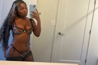 LAST DAY!!!!! 𝑺𝒆𝒙𝒚 𝑺𝒐𝒇𝒕 𝑺𝒘𝒆𝒆𝒕 𝑷𝒆𝒕𝒊𝒕𝒆 𝑷𝒓𝒆𝒕𝒕𝒚 𝑬𝒃𝒐𝒏𝒚 • Yo Habla Espanol - Image 11