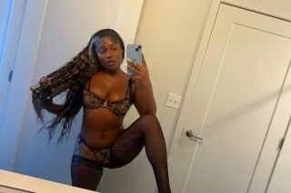 LAST DAY!!!!! 𝑺𝒆𝒙𝒚 𝑺𝒐𝒇𝒕 𝑺𝒘𝒆𝒆𝒕 𝑷𝒆𝒕𝒊𝒕𝒆 𝑷𝒓𝒆𝒕𝒕𝒚 𝑬𝒃𝒐𝒏𝒚 • Yo Habla Espanol - Image 6