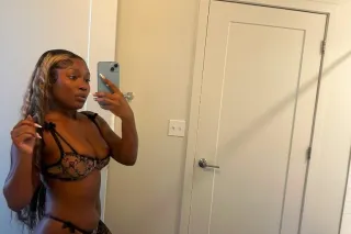 LAST DAY!!!!! 𝑺𝒆𝒙𝒚 𝑺𝒐𝒇𝒕 𝑺𝒘𝒆𝒆𝒕 𝑷𝒆𝒕𝒊𝒕𝒆 𝑷𝒓𝒆𝒕𝒕𝒚 𝑬𝒃𝒐𝒏𝒚 • Yo Habla Espanol - Image 8