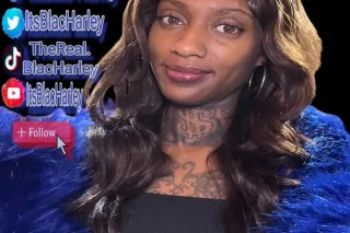 Not Here Long - Image 7