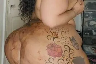 🌸🩷MUST READ MY ADS 🔰 $50 DEPOSIT MUST FOR FIRST MEET DONT TEXT WITHOUT DEPOSIT❎100% REAL🌌BBW BUNZY AGAIN BACK FOR VISITING THIS TOWN😇2GIRL SPECIAL🐱FACETIME FUN😽VIDEO CONTENT👾DROPBOX SELL😎NURU MASSAGE100% REAL AND VERIFIED 🔥 - Image 6