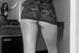 Sweet & Sassy! 100% Real. 0% D... - Image 3