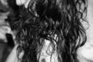 Sweet & Sassy! 100% Real. 0% Drama. 🦋🦋🦋 - Image 7