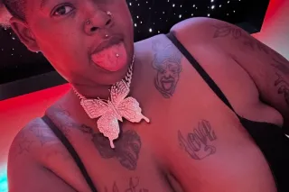 130🌹QV IM HERE 🥜💦🌬🤫🚘 MIDNIGHT ... - Image 2