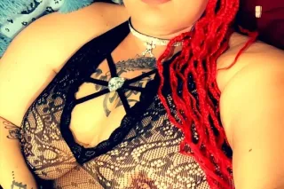 Happy New year come play in my slip n slide - Image 12