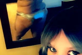 Happy New year come play in my... - Image 4