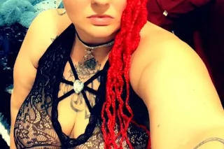 Happy New year come play in my slip n slide - Image 5