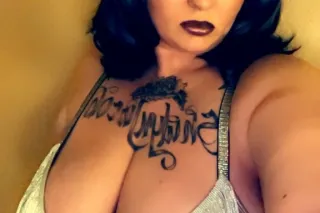 Happy New year come play in my slip n slide - Image 6