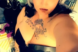 Happy New year come play in my slip n slide - Image 9