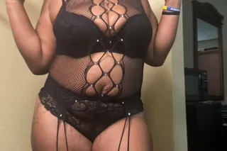 PICK YA POISON 🥜😮‍💨🤭💦NURU💆🏽w 😮... - Image 1