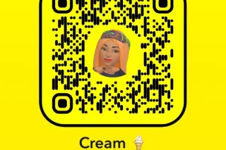 everyman should have a sip of ... - Image 2