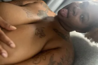 Mz SOUTHERN BELL🛎 Da beSt 👇🏽SouF Mz LA💦💦🥜🍑👅😮‍💨🤭📲🐐🐐🫵🏽 - Image 8